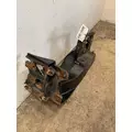 INTERNATIONAL 9400i Frame Horn thumbnail 3
