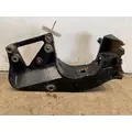 INTERNATIONAL 9400i Frame Horn thumbnail 4