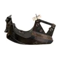 INTERNATIONAL 9400i Frame Horn thumbnail 5