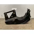 INTERNATIONAL 9400i Frame Horn thumbnail 1
