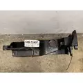 INTERNATIONAL 9400i Frame Horn thumbnail 2