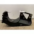 INTERNATIONAL 9400i Frame Horn thumbnail 3