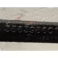 INTERNATIONAL 9400i Frame Horn thumbnail 4
