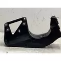 INTERNATIONAL 9400i Frame Horn thumbnail 1