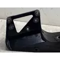 INTERNATIONAL 9400i Frame Horn thumbnail 2