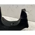 INTERNATIONAL 9400i Frame Horn thumbnail 3