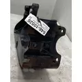 INTERNATIONAL 9400i Frame Horn thumbnail 4