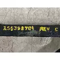 INTERNATIONAL 9400i Frame Horn thumbnail 5