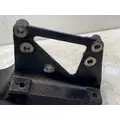 INTERNATIONAL 9400i Frame Horn thumbnail 7