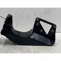 INTERNATIONAL 9400i Frame Horn thumbnail 1