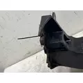 INTERNATIONAL 9400i Frame Horn thumbnail 2