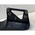 INTERNATIONAL 9400i Frame Horn thumbnail 3