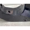 INTERNATIONAL 9400i Frame Horn thumbnail 4