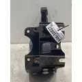 INTERNATIONAL 9400i Frame Horn thumbnail 5