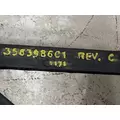 INTERNATIONAL 9400i Frame Horn thumbnail 7