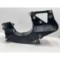 INTERNATIONAL 9400i Frame Horn thumbnail 1