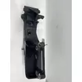 INTERNATIONAL 9400i Frame Horn thumbnail 2