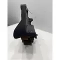 INTERNATIONAL 9400i Frame Horn thumbnail 3