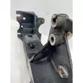 INTERNATIONAL 9400i Frame Horn thumbnail 4