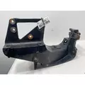 INTERNATIONAL 9400i Frame Horn thumbnail 5