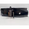 INTERNATIONAL 9400i Frame Horn thumbnail 6