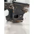 INTERNATIONAL 9400i Frame Horn thumbnail 7
