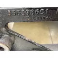 INTERNATIONAL 9400i Frame Horn thumbnail 8