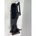 INTERNATIONAL 9400i Frame Horn thumbnail 2