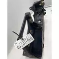 INTERNATIONAL 9400i Frame Horn thumbnail 3