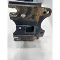 INTERNATIONAL 9400i Frame Horn thumbnail 4