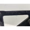 INTERNATIONAL 9400i Frame Horn thumbnail 5