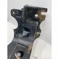 INTERNATIONAL 9400i Frame Horn thumbnail 7