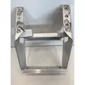 INTERNATIONAL 9400i Frame Step thumbnail 3