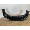 INTERNATIONAL 9400i Frame thumbnail 1