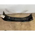 INTERNATIONAL 9400i Frame thumbnail 2