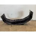 INTERNATIONAL 9400i Frame thumbnail 3