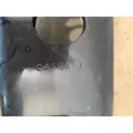 INTERNATIONAL 9400i Frame thumbnail 4