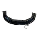 INTERNATIONAL 9400i Frame thumbnail 5