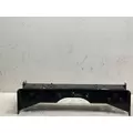 INTERNATIONAL 9400i Frame thumbnail 1