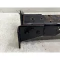 INTERNATIONAL 9400i Frame thumbnail 2