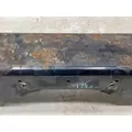 INTERNATIONAL 9400i Frame thumbnail 3