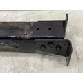 INTERNATIONAL 9400i Frame thumbnail 4