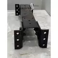 INTERNATIONAL 9400i Frame thumbnail 5