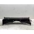 INTERNATIONAL 9400i Frame thumbnail 6