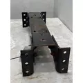 INTERNATIONAL 9400i Frame thumbnail 7