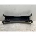 INTERNATIONAL 9400i Frame thumbnail 8