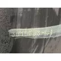INTERNATIONAL 9400i Frame thumbnail 9