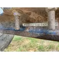 INTERNATIONAL 9400i Front Axle Assembly thumbnail 2