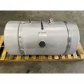 INTERNATIONAL 9400i Fuel Tank thumbnail 1