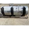 INTERNATIONAL 9400i Fuel Tank thumbnail 3